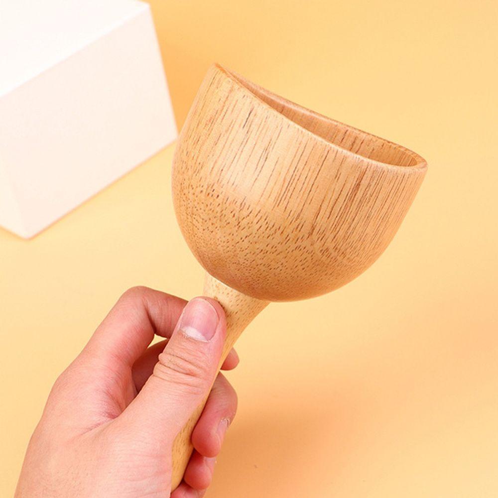 Кровообращение лимфодренажный массаж инструменты Гуаша терапия с использованием банок из дерева терапия с помощью банок из дерева