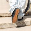 [Etnies] Кроссовки MARANA MICHELIN ЧЕРНЫЙ/ЧЕРНЫЙ/ЧЕРНЫЙ US 5 (23 см)