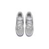 Nike Air Force 1 Low 811 Производство Амортизация Низкие Кеды для Скейтборда GS Серый Белый DH2920-111(Команда80-)