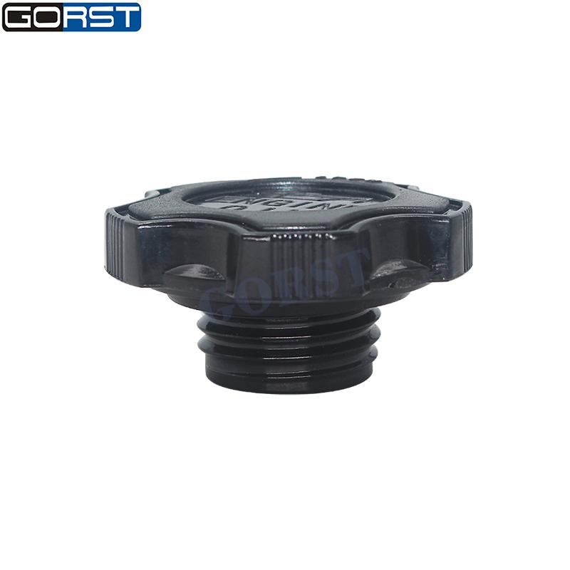 Engine Oil Filler Cap 96940004 for Chevrolet Aveo 632740