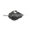 Mercedes Transmission Shift Module for A0002701852 & A0002701752 Inquiry