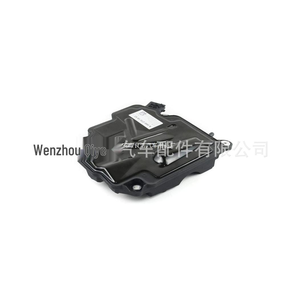 Mercedes Transmission Shift Module for A0002701852 & A0002701752 Inquiry