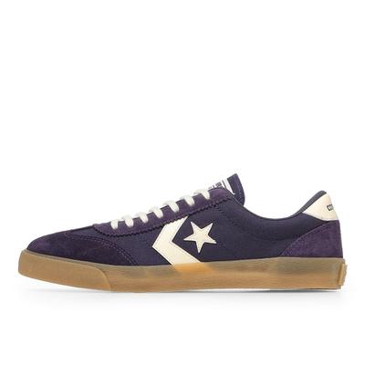 Roadclassic Sk Ox 33702630 Фиолетовый