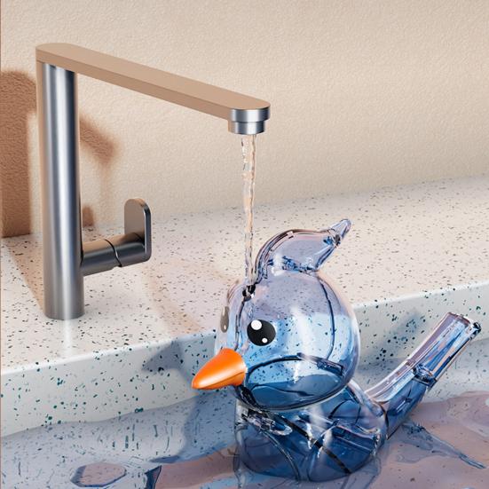 Свисток водяной птицы, игрушка для купания, развивающая забава, различные способы игры, игрушка на музыкальном инструменте для детей