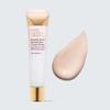 Estée Lauder Праймер Second Skin Cream Double Wear