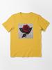 Depeche Mode Violator Essential T-Shirt