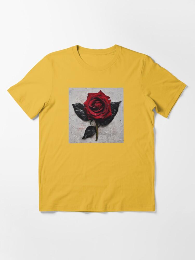 Depeche Mode Violator Essential T-Shirt
