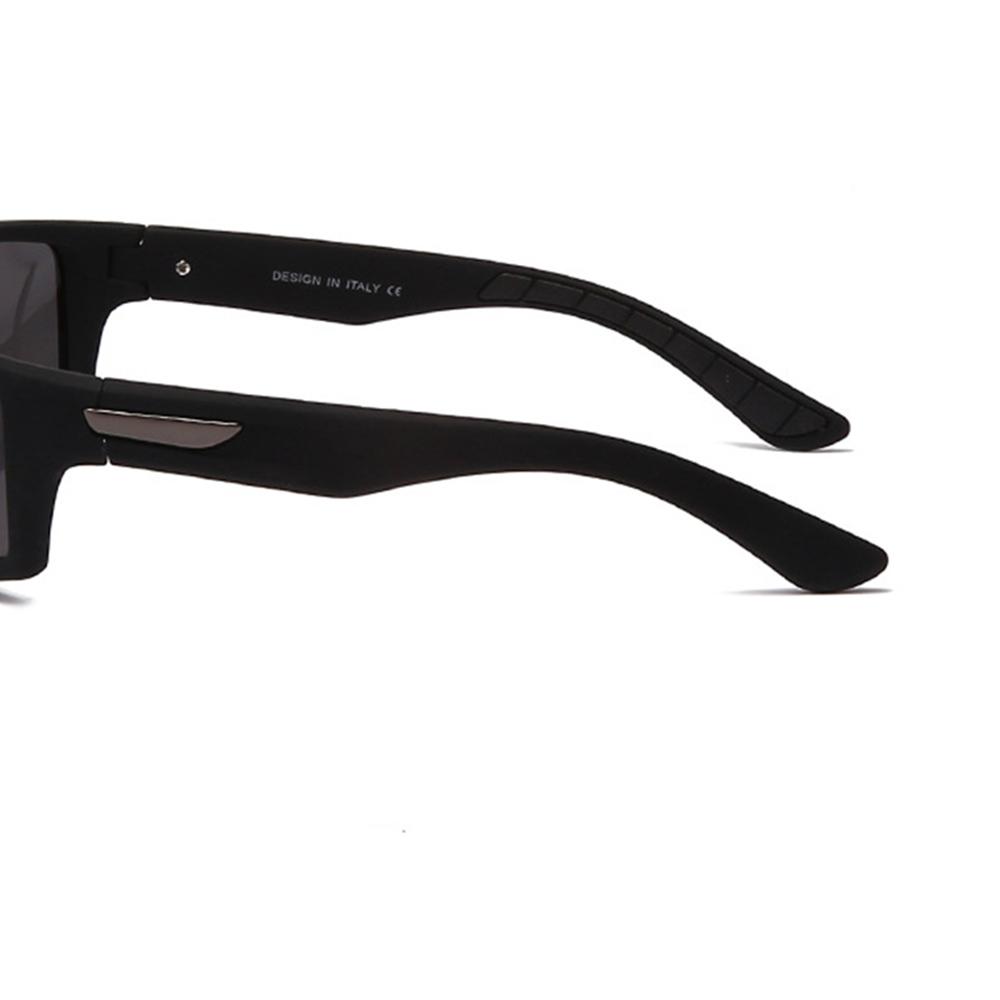 Прямоугольные уличные трендовые квадратные очки в крупной оправе, удобные очки для чтения от +0,75 до +4