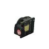Camera Lens Chip For Mavic Mini3 Cmos Module Gimble Repair Parts For Mini 3 Pro Dron Accessories