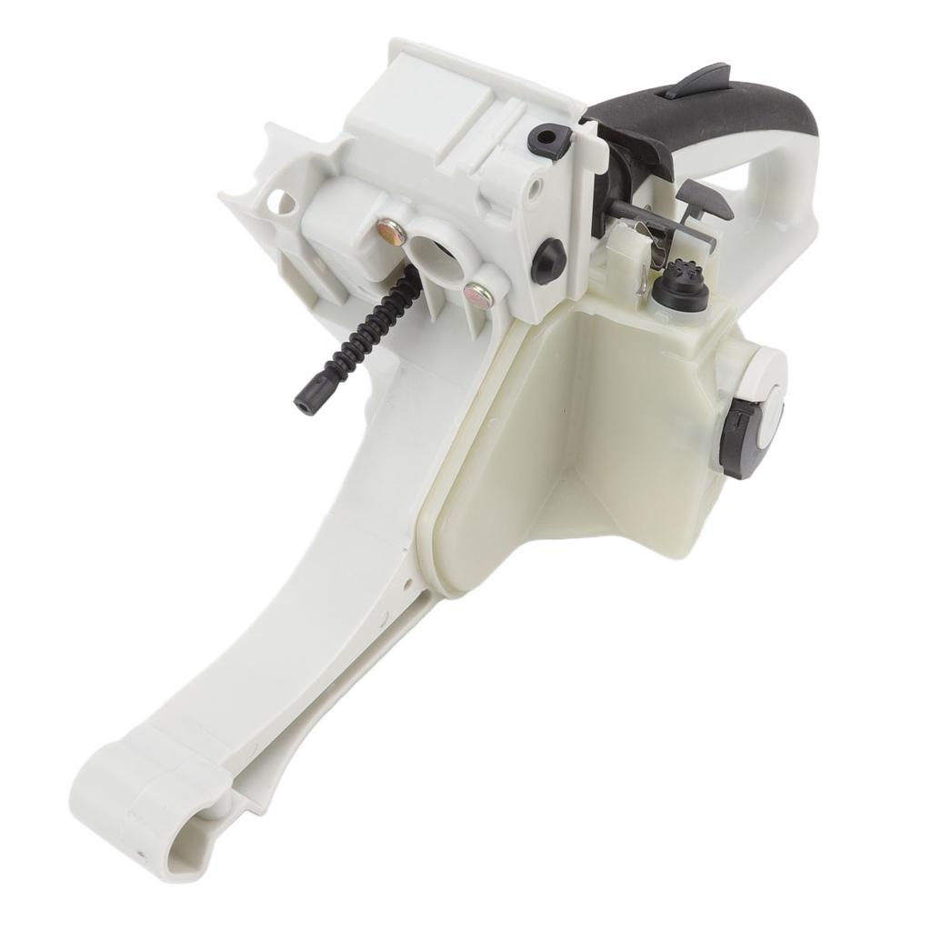 Chainsaw Fuel Gas Tank Rear Handle Chain Saw Accessories for STIHL MS240 MS260 024 026