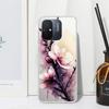 Cherry Blossom Tree Phone Case For Xiaomi Redmi 14C 13 13C 12 12C 10 10A 10C 9 9A 9C 9T 8 8A 7 7A 6A 6 Pro K80 K70 K60 K40 K20 1