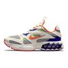 Nike Zoom Air Fire Sail Blue Crimson Женские кроссовки White Pale-Ivory Concord CW3876-100