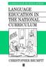The Language Education In the National Curriculum Book