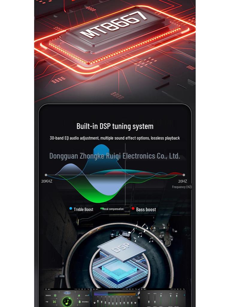 Android GPS Навигационная система с сенсорным экраном для Chevrolet Captiva 2012-2017