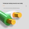 BOSONDE Сетевой кабель Cat6 Gigabit для помещений