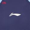 LI-NING Kids Boys One-Piece Swimsuit