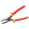 Stanley Hand Tools Vde Combination Pliers