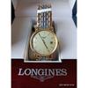 Подержанные Longines