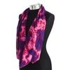Трубчатый шарф Инфинити для лица и шеи 107100 для Женщин