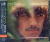 CD GEORGE HARRISON - George Harrison TOCP70876 Dark Horse Reco 2010 Japan Rock Used