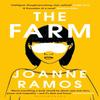 The Farm by Joanne Ramos Paperback Book 9781526605238