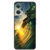 For OnePlus Nord CE 2 Lite 5G Cases CE2 CE3 Lite N20 Soft TPU Silicone Back Cover for One Plus Nord 3 Coque Fundas CE2 Lite