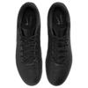 Nike Tiempo Legend 10 Academy Mg Черный Глубокие джунгли  DV4337-002
