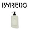 Byredo Vetiver Handwash 450ml