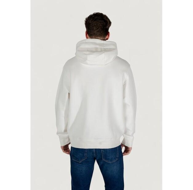 Толстовка Armani Exchange 28462