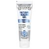 Natural Healing Gel, Skin Care, 1 Fl Oz (29 Ml)