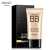 Image Beauty Увлажняющий Безупречный BB-крем: Увлажняет, Маскирует, Создает контур лица и Выравнивает тон кожи с защитой от солнца