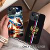 Russia Flag Silicone Mobile Phone Case for iPhone 17 16 15 14 13 12 11 X XR XS Air Pro Max Plus Mini Colorful Cover