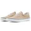 Vans Кроссовки унисекс Era Incense Коричневые True-White VN0A54F14G5