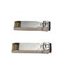 10G Промышленный двунаправленный оптоволоконный модуль SFP+