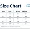 Short-Sleeved Professional Running Colothes Quick-Drying Material Breathable Fabric Yoga Clothes Comfortable Fit Lightweight