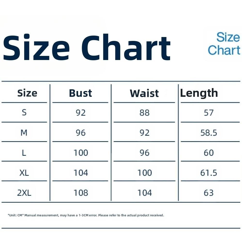 Short-Sleeved Professional Running Colothes Quick-Drying Material Breathable Fabric Yoga Clothes Comfortable Fit Lightweight