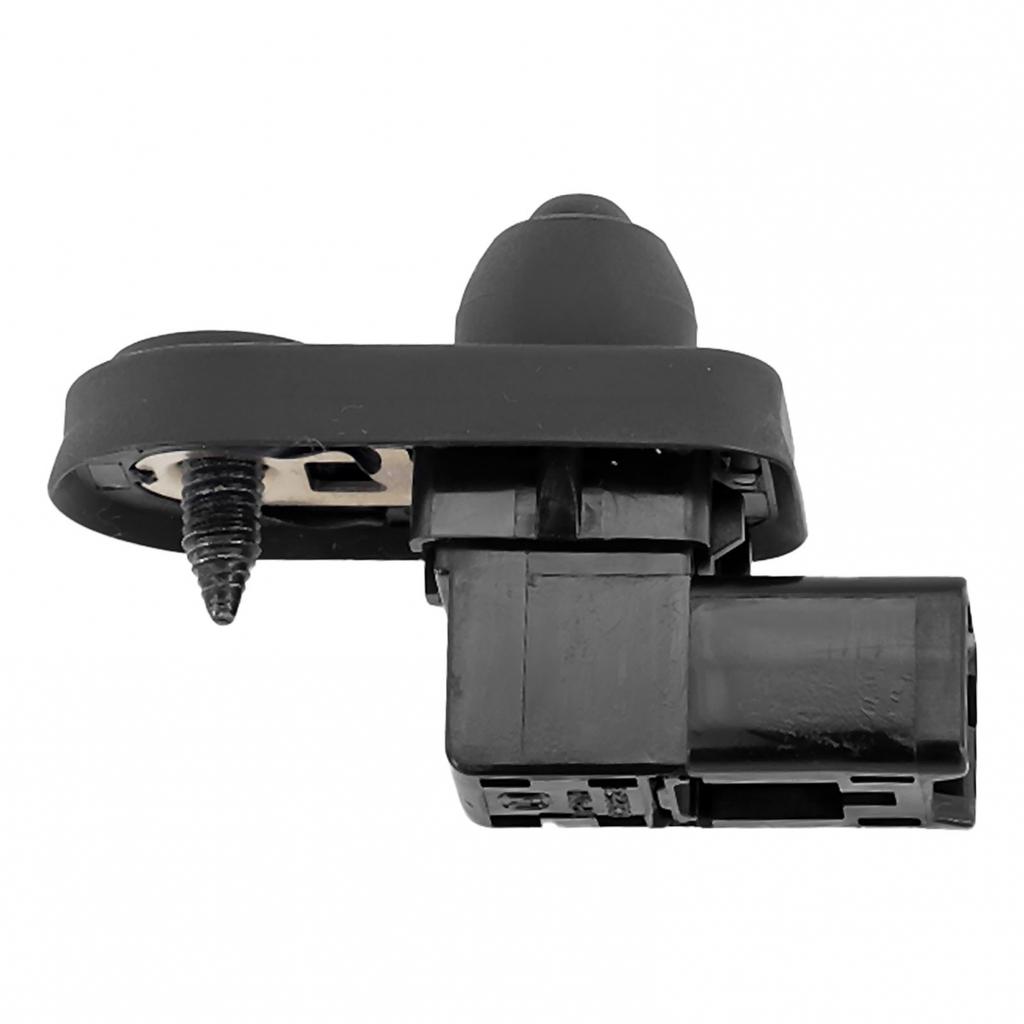 8608A220 Лампа салонная Дверной датчик для Mitsubishi