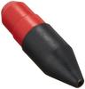 Kyoto Tool Rubber Tip YKAG02 (KTC)