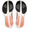 On Cloudboom Strike Rebound Marathon Running Shoes Women's Orange (Unisex) Running Shoes 3WE30474836