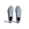 Duramo Speed 'Wonder Blue Lucid Lemon' IE9672