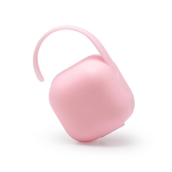 Портативная соска для младенцев, соска, колыбель, чехол, держатель, коробка для хранения в дороге