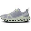 Cloudsurfer Trail Frost Lima (Womens) Women Sneakers 3WE10102849