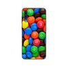 Чехол для Samsung Galaxy A50S, мягкий силиконовый чехол для Samsung A50S A507 A507F SM-A507F, 6,4 дюйма, задняя крышка, черный чехол из ТПУ, розовый, аниме, космическая машина