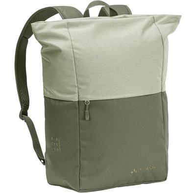 Рюкзак Vaude Wala cedar wood (45520-673)