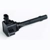 F01R00A103 Trumpchi 2.0T GM8 GS7 GS8 Катушка зажигания 4B20M1 Двигатель 10130332040000