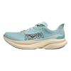 HOKA Mach 6 Clear Sea Мужские кроссовки Сине-морская вода 1147790-CLRSS