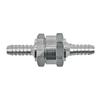 GRANIT one-way check valve
