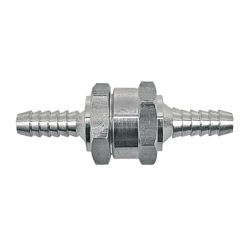 GRANIT one-way check valve