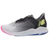 New New Balance FuelCell Propel Black Women's
