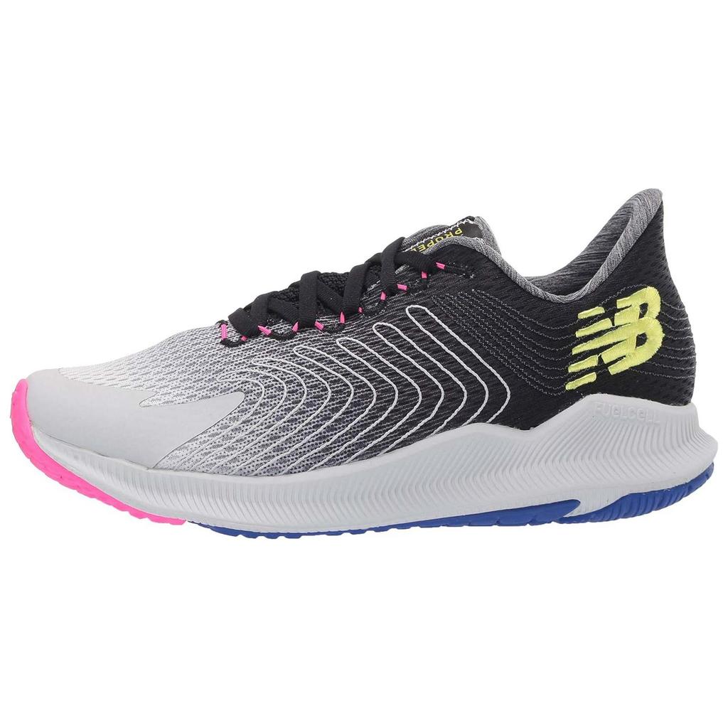 New New Balance FuelCell Propel Black Women's